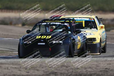 media/Sep-27-2025-24 Hours of Lemons (Sat) [[04fd3ac4ac]]/12pm (Outside Grapevine)/